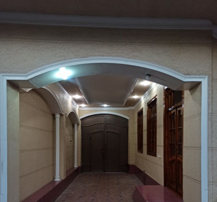 Продаётся дом в отличном состоянии