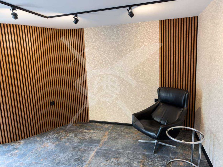 Студио - кв. Кършияка - до Фантастико - 11883101