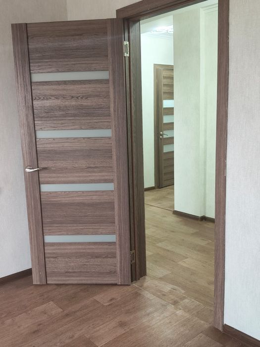 Жаксы жағдайда барлыгы