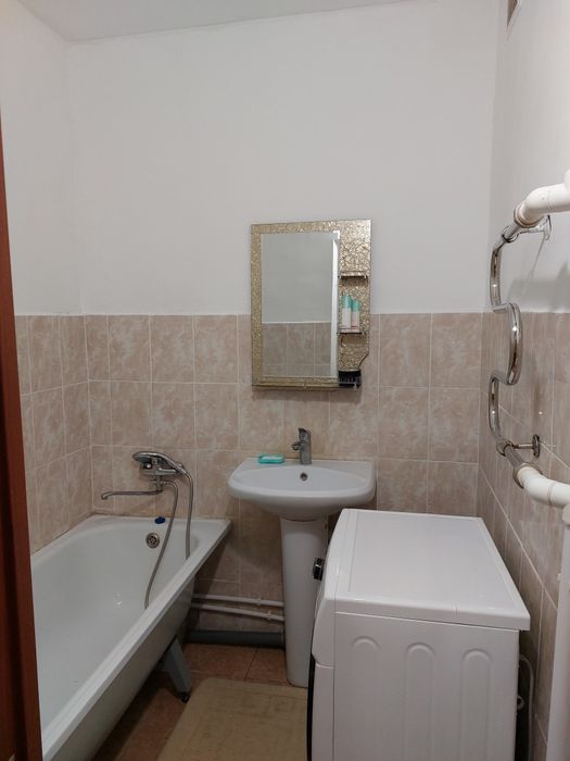 Продам 1 комн квартиру