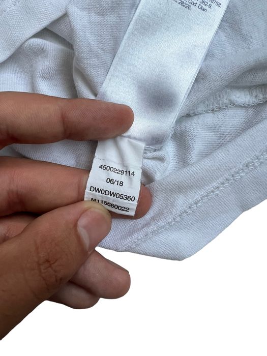 Tommy Hilfiger  3 бр. Дамски Блузи с Етикет / S,L / Оригинал