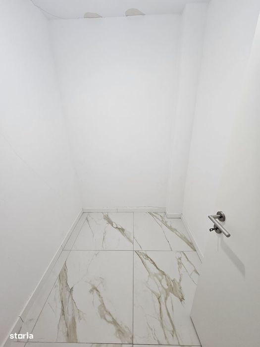 Apartament 2 camere, finisat mobilat, terasa generoasa, Beta Residence