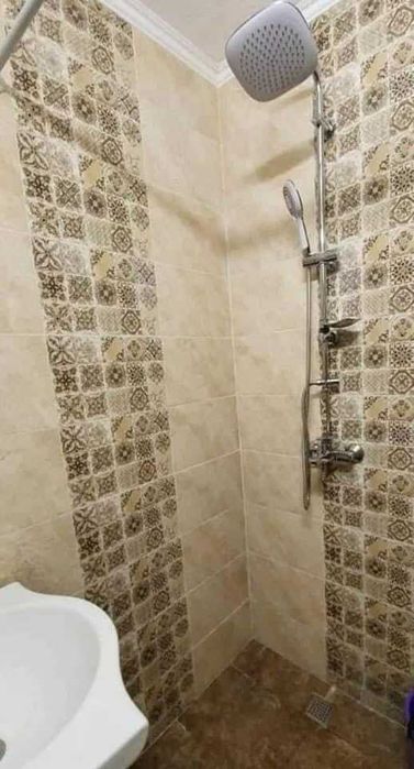 Дава се под наем Двустаен апартамент в Бургас, Възраждане - 60 кв.м за 215 € - Снимка #5