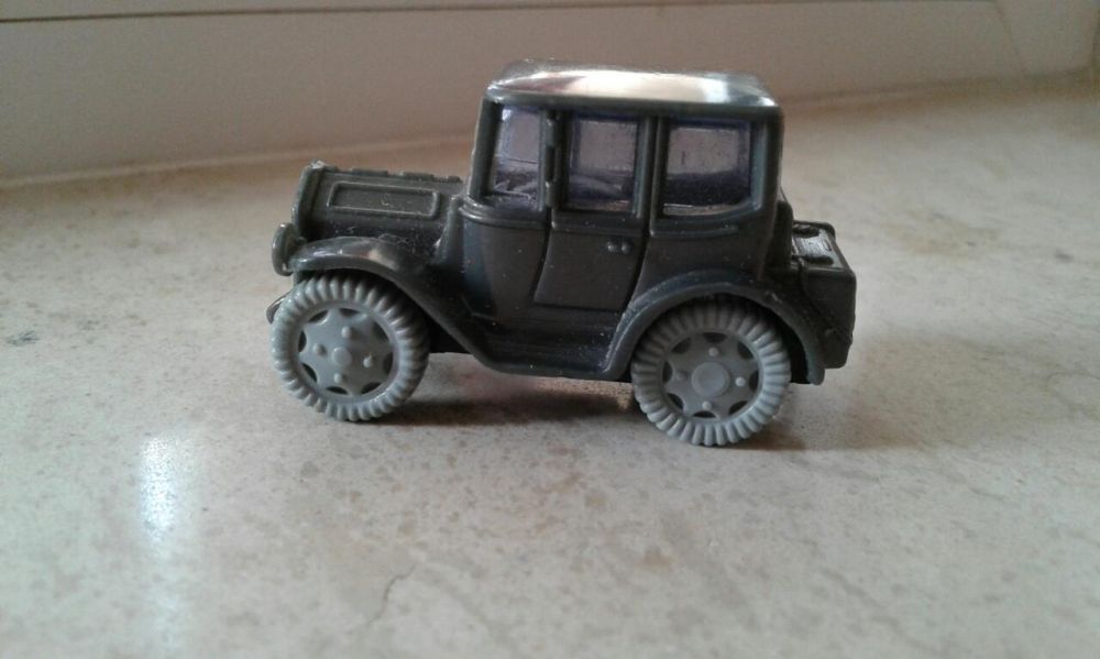 играчки киндер