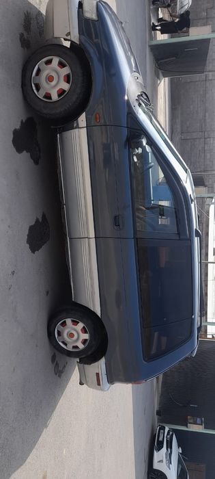 Продам Mitsubishi Space Runner