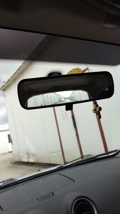 Oglinda interior,oglinda retrovizoare Ford,Fiesta,Fusion,Focus,Mondeo
