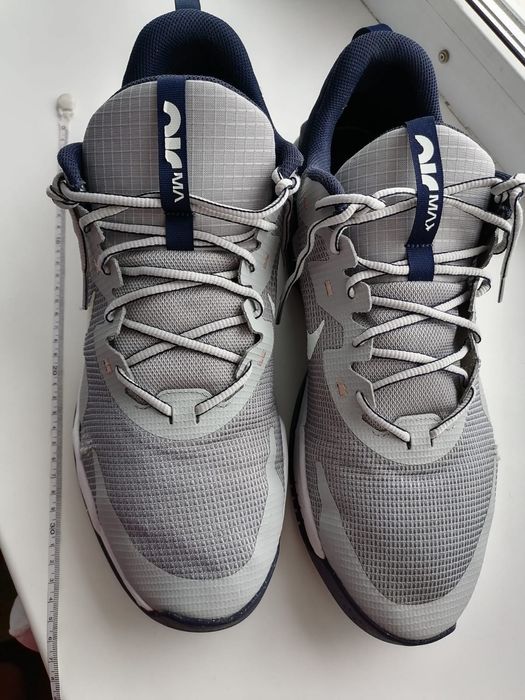 Продам кроссовки 50рр Nike