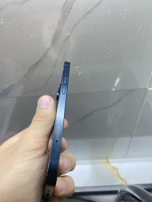 Iphone 13 ideal 128/92