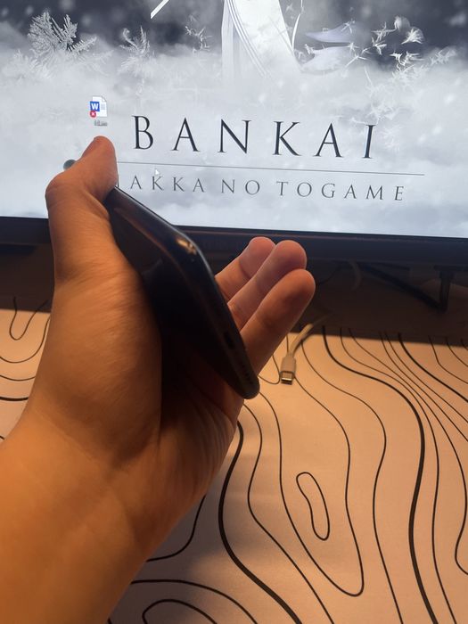 Iphone XR Айфон ХР