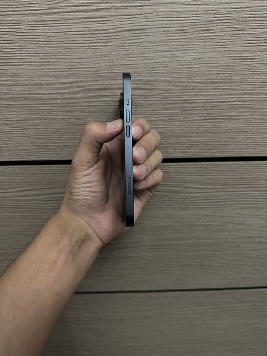 Айфон 13 128гб 97%