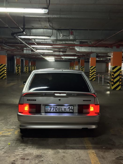 продам ваз 2113 торг