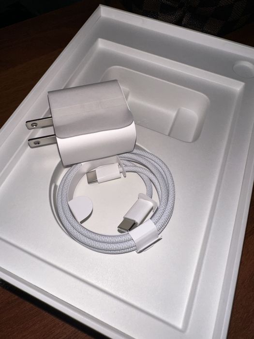 Orginal iphone galofka kabel