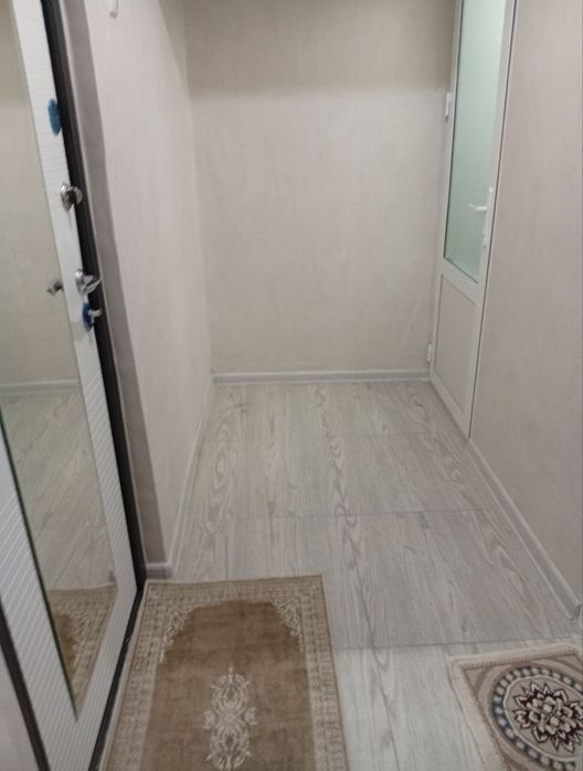 Срочно! Продажа. 1*2/1/4. Массив Панельный.