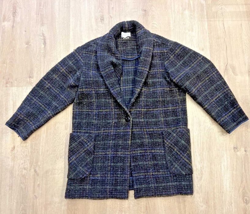 Isabel Marant North Face Dainese Dane Napapijri Peak Performance якета