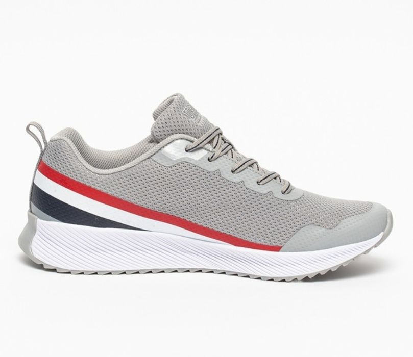 Vând adidași U.S. Polo Assn, mărimea 40