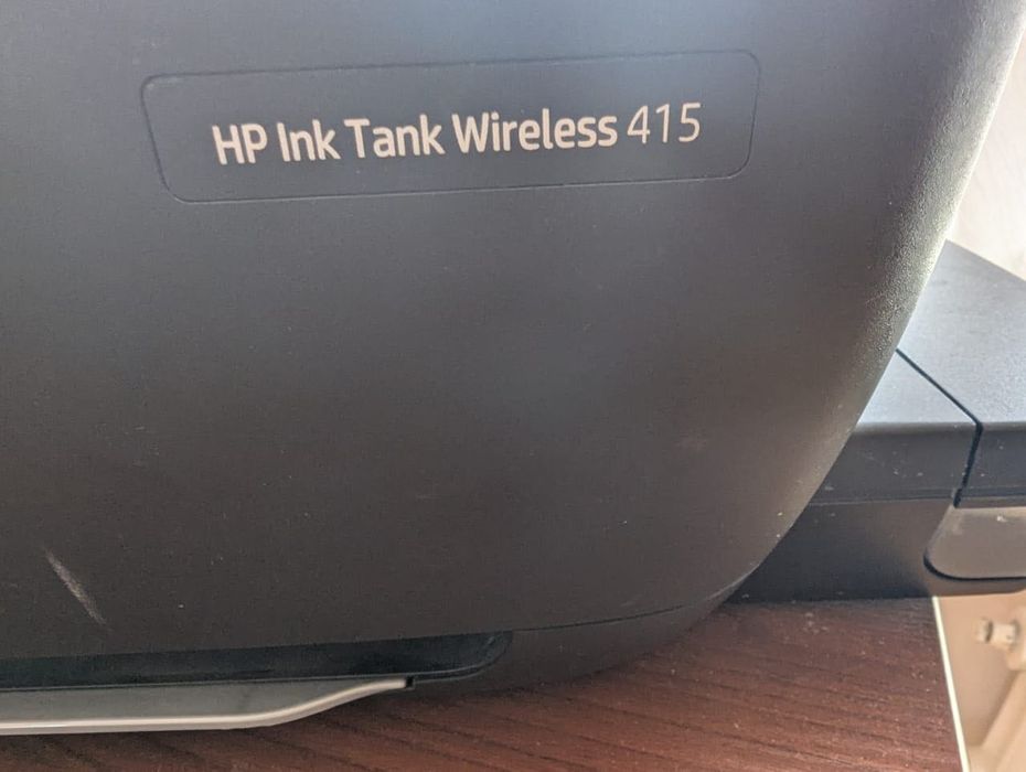 принтер цветной сканер копир