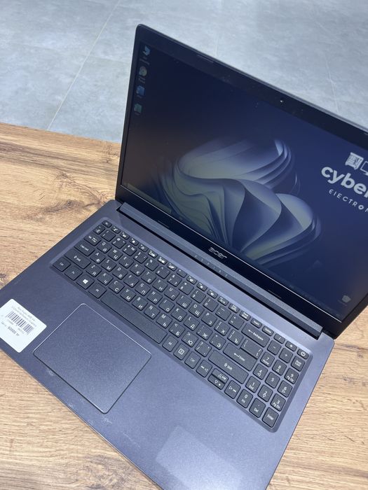 Ноутбук Acer Aspire