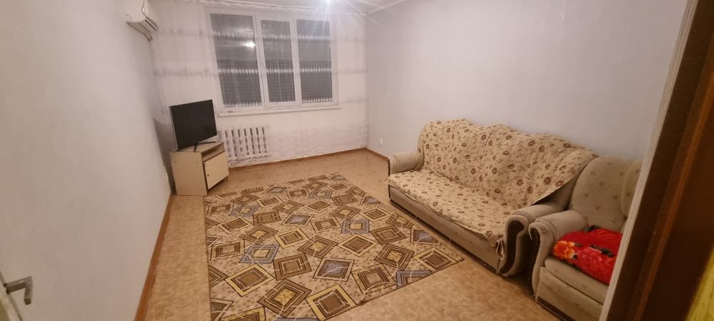 Продам 3 ком.квартиру