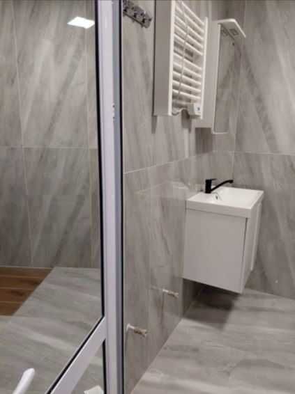 Дава се под наем Двустаен апартамент в София, Обеля 2 - 70 кв.м за 478.38 € - Снимка #5