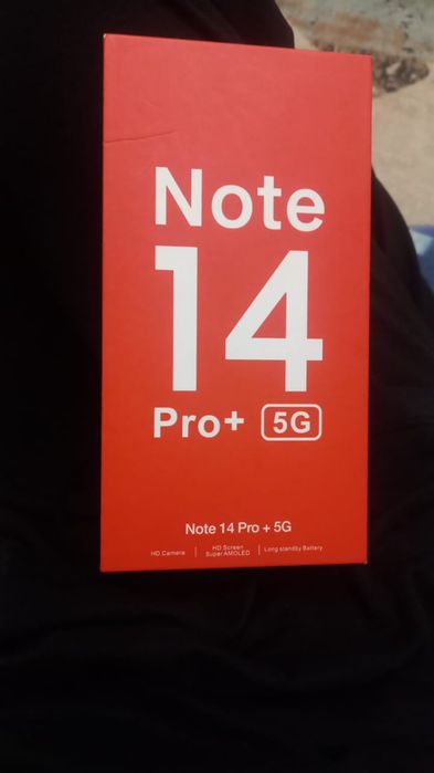 Новый 50.000тг срочно