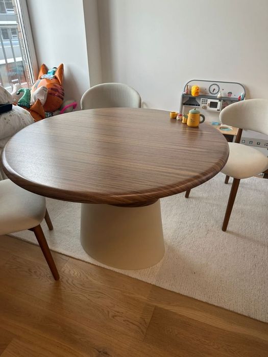 Столярный цех, столярные изделия