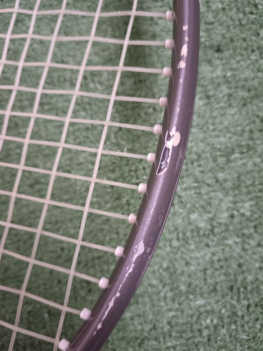 Ракета за тенис Adidas pro court 2