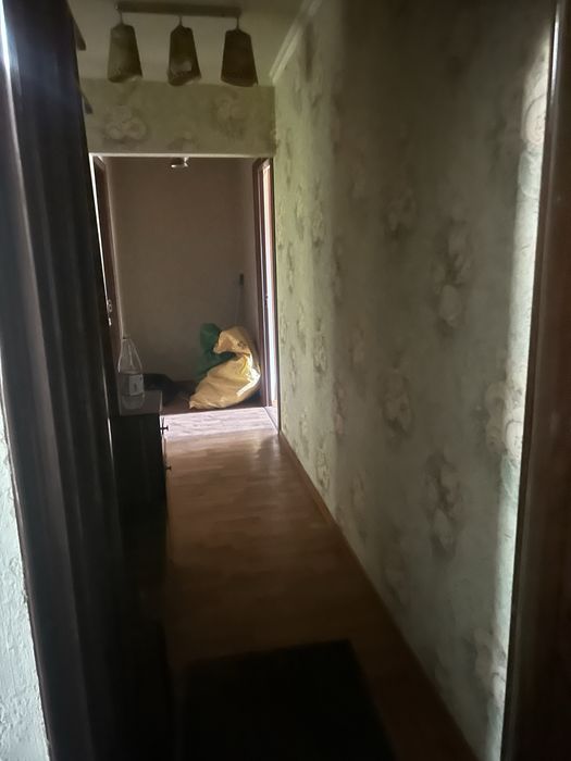 Продаётся квартира в Шымкенте