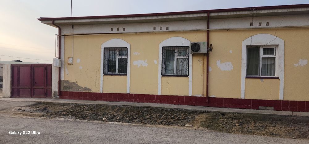 Срочно продаётся Коттедж