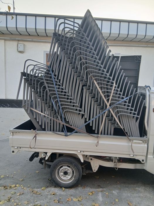 Лабо хизмати. Бухоро шаҳар ва туманлар бўйлаб