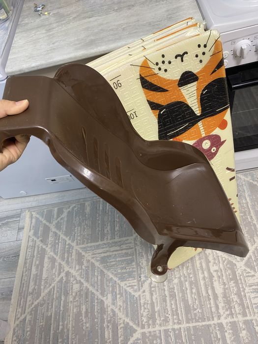 Гамак Для купания продам