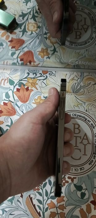 iPhone 12 Pro 128гб