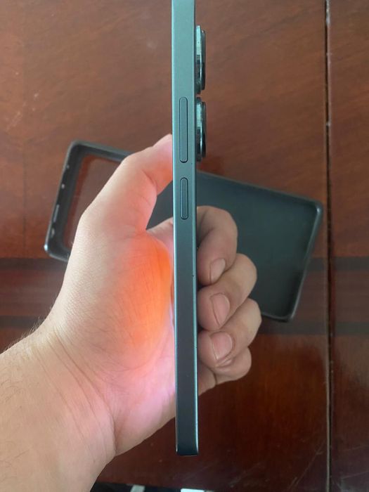 Обмен на айфон н