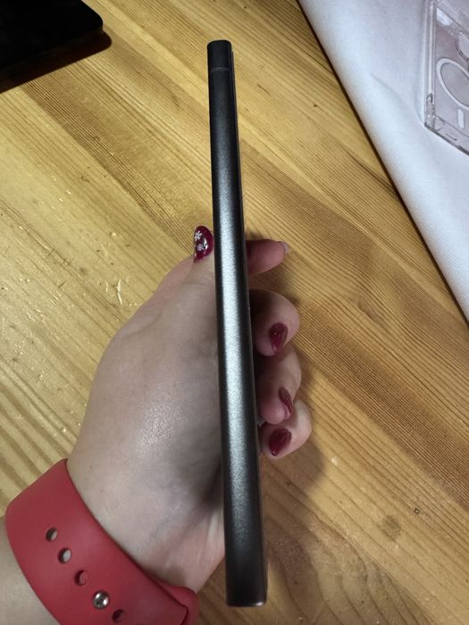 Samsung Galaxy S24 Ultra