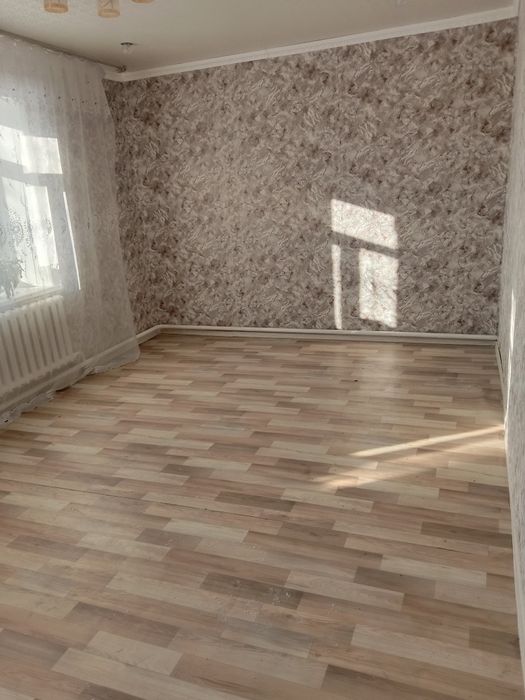 Продам дом. г. Степняк