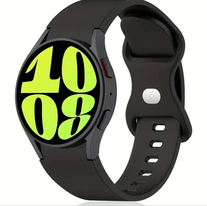 Каишки за часовници Samsung Galaxy Watch 7,6,5,4 40mm