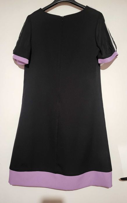 Нова Рокля - размер s