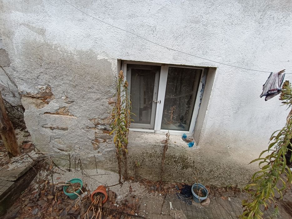 Продава се Къща в Пловдив, Христо Смирненски - 75 кв.м за 748 €/кв.м - Снимка #5