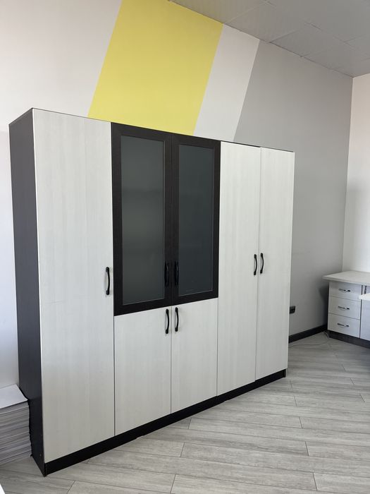 Шкаф для документов