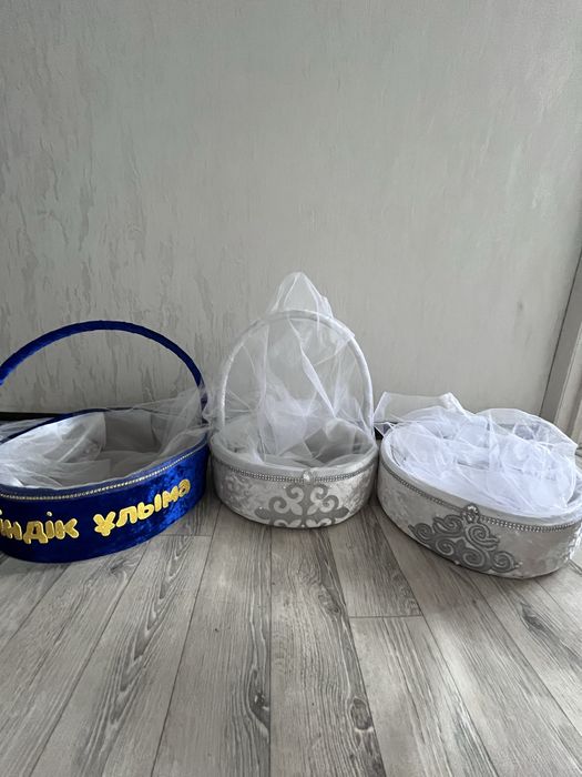Продам корзины состояние отличное