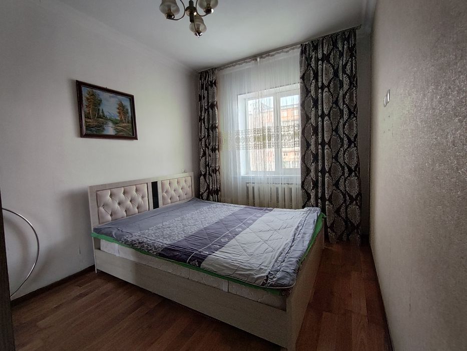 Yangi hayot doʻstlik 2 konechka