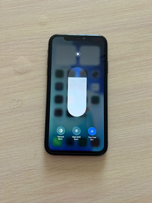 продаётся телефон