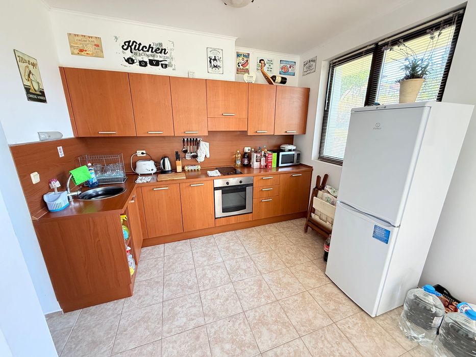 Продава се Къща в с. Кошарица, Област Бургас - 225 кв.м за 796 €/кв.м - Снимка #9