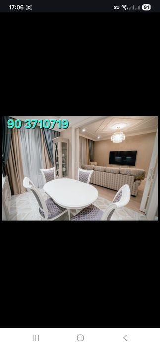 Студия Евроремонта