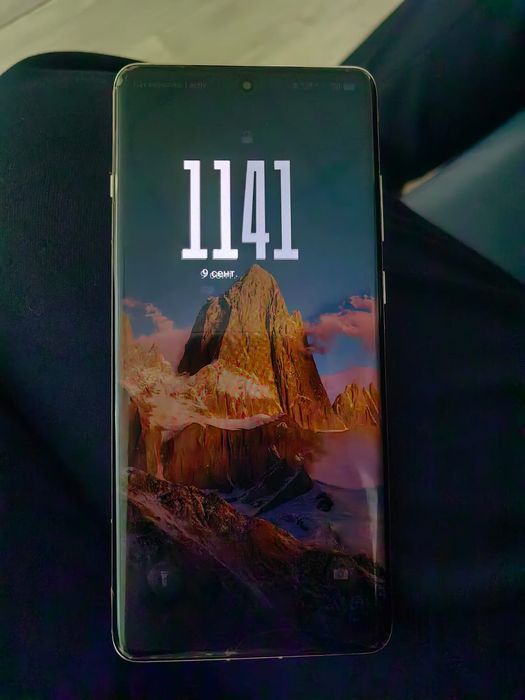 Oppo find x7 ultra