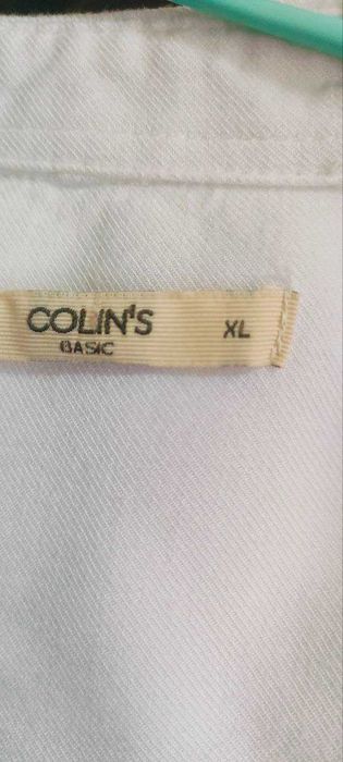 Школьная форма. Блузки, Рубашки