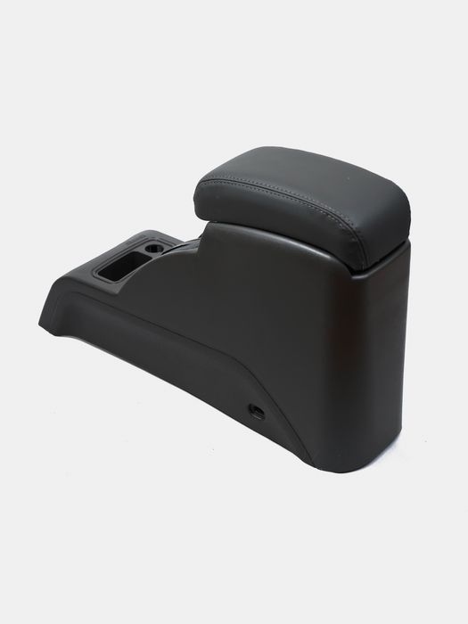 Chevrolet Cobalt Bar | Podlokotnik Cobalt | Qo'l tayanchi | MIM CARS