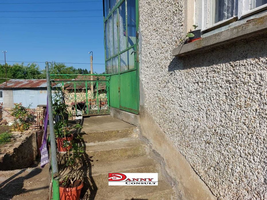 Продава се Къща в Велико Търново, Акация - 100 кв.м за 196 €/кв.м - Снимка #11