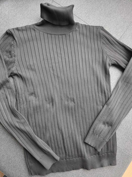 Сака и блузи втора употреба