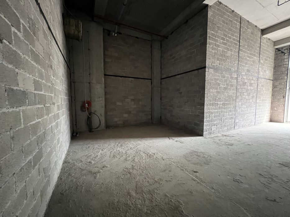 Аренда/Продажа  помещения в Nest One | Tashkent City | 1 линия(RG)