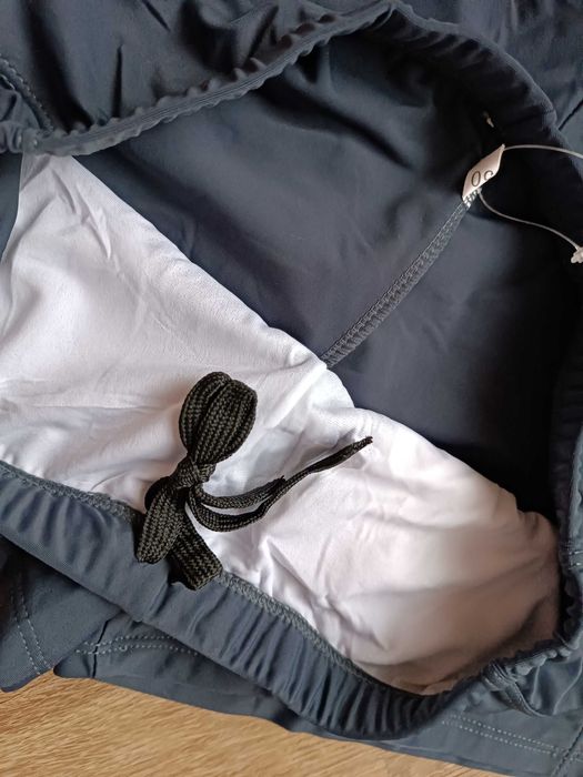 Плувни шорти за мъже и юноши нови,, Atlantic,,